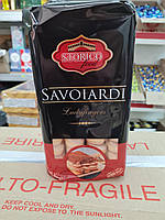 Бисквитное печенье савоярди Savoiardi Storico - 400 g