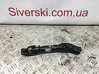 Кардан рулевого вала, рулевой карданчик, Opel Insignia, 13219343