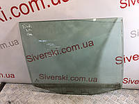 Cтекло боковое, стекло задней двери, Skoda Octavia Tour, правое, универсал