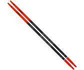 Atomic Redster S7 Med Prolink Shift In 180 cm