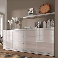 Bello Bianco (Белло Б'янко)