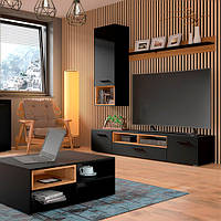 Anette (Анетте)