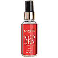 Парфум жіночий Lanvin Modern Princess 68 мл
