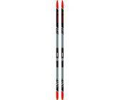 Rossignol X-Ium Premium+ S1 Skating Ski (Schwarz / Grau Rot, Gr.: 173)