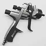 Фарбопульт Ntools 4000 В 1.3/1.4 мм, фото 4