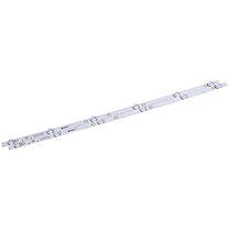 MS-L2202 V2 Комплект LED підсвічування для телевізора 32", фото 5
