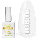 Стартовий набір для манікюру з лампою для сушіння лаку SunOne, фрезером 601, витяжкою та стерилізатором - AS-9, фото 2