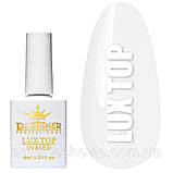 Стартовий набір для манікюру з лампою для сушіння лаку SunOne, фрезером 601, витяжкою та стерилізатором - AS-9, фото 3