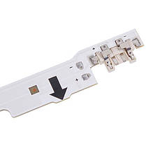 Samsung D4GE-400DCA-R2 D4GE-400DCB-R2 Комплект LED підсвічування для телевізора 40'', фото 5