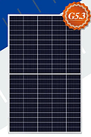 Солнечная батарея Risen 410 Вт моно, RSM40-8-410M монокристаллический фотомодуль 410 Вт