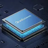 Роутер Xiaomi AX3000 (RA80) MESH System новий, фото 4