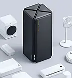 Роутер Xiaomi AX3000 (RA80) MESH System новий, фото 5