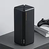 Роутер Xiaomi AX3000 (RA80) MESH System новий, фото 6