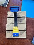 Подовжувач OBD2, фото 3