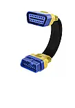 Подовжувач OBD2, фото 4