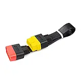 Подовжувач OBD2, фото 5
