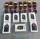 Подовжувач OBD2, фото 6