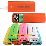 USB LED лампа зі шнуром і регулюванням яскравості, фото 8
