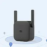 Репітер ретранслятор Wi-Fi Xiaomi Mi Repeater усилитель вайфай, фото 6