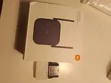 Репітер ретранслятор Wi-Fi Xiaomi Mi Repeater усилитель вайфай, фото 8