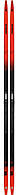 Atomic Redster C2 Skintec Medium + Prolink Shift Classic No-Wax Ski Set