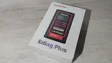 Ediag Plus/Thinkdiag 2 - мультимарочний автосканер(оновлення на 1 рік), фото 6