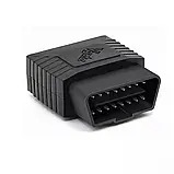 Автосканер VGate vLinker MC+ Bluetooth 4.0 Wi-Fi(BimmerCode, F..., фото 6