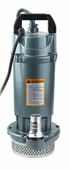 Дренажний насос для відкачування води Flinke FK-CS-1000 350Вт 8000л/ч занурювальний дренажний насос