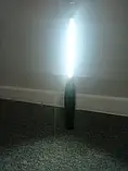 Світлодіодна лампа Work Light з плавним регулюванням яскравості, фото 4