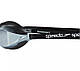 Окуляри для плавання Speedo Fastskin Speedsocket 2 Mirror (8-108973515) Mirror Black, фото 4