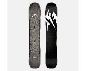 JONES Ultra Flagship Snowboard für Herren 158