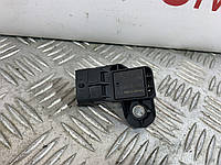 Электромагнитный клапан, Датчик Абсолютного Давления Map Sensor, Opel 2,0 CDTI, 0281002076