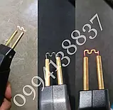 Набір для ремонту пластикових деталей HOT STAPLER 3. Гарячий степлер, фото 6
