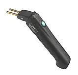 Набір для ремонту пластикових деталей HOT STAPLER 3. Гарячий степлер, фото 8