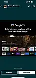 Xiaomi Mi Box S 2nd Gen 4K 2023 Смарт ТВ Приставка, фото 9