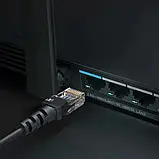 Упаковка в пленке!Роутер Xiaomi Mi Router AX6000 DVB4266CN Wi-Fi 6, фото 3