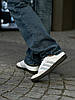 Кроссовки женские Adidas Originals Samba Og "White" / ID2055, фото 7