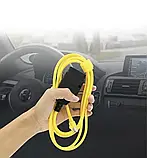 BMW ENET кабель для діагностики (ESYS, Ethernet), фото 5