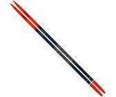 Atomic Redster C8 Skintec Hard Prolink Shift In 207 cm