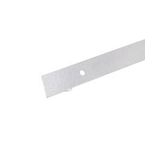 Комплект LED підсвітки для телевізора 32" (MS-L2082 V2 JS-D-JP32DM-061EC JL.D32061330-114ES-M), фото 4