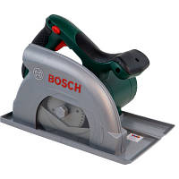 Игровой набор Bosch Циркулярная пила (8421)