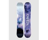 CAPiTA Birds Of A Feather 2024 Snowboard multi Damen Gr. 150