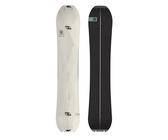 Salomon Highpath Split Snowboard Grau 156 (Herstellerartikelnummer: L47017000-156)