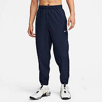 Мужские спортивные штаны джоггеры Nike плащевка размер 48,50,52,54,56