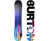 Burton Feelgood Smalls 135 cm