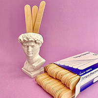 Витратні матеріали для депіляції