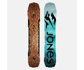 Jones Women's Flagship Snowboard für Damen 146