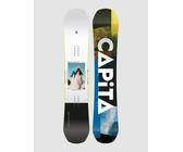 CAPiTA Defenders Of Awesome 2024 Snowboard multi Herren Gr. 150