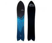 Telos Snowboards Telos Caldera 21/22 Snowboard 0 148