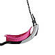 Окуляри для плавання Speedo Futura Biofuse Flexiseal Goggles (8-11314B980) Pink, фото 5